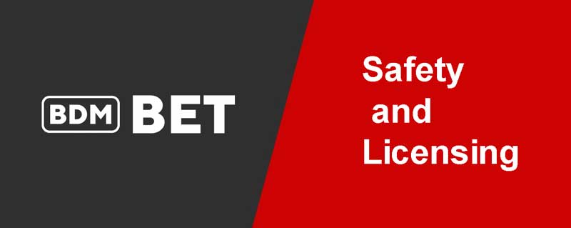 MegaWin Casino France 2025: Revue Exhaustive: Promotions, Jeux et Securite MegaWin Casino France 2025: Revue Exhaustive: Promotions, Jeux et Securite