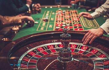 Descubre la Ruleta Online en Bolivia Diversión y Estrategias Descubre la Ruleta Online en Bolivia Diversión y Estrategias