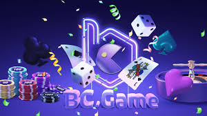 Todo lo que necesitas saber sobre la Retirada en BC.Game -810363606