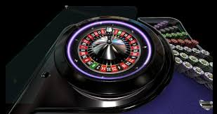Die Faszination der Live Roulette Spiele 278176284 Die Faszination der Live Roulette Spiele 278176284