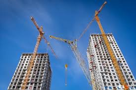 Купить квартиру в Москве Полное руководство для покупателей