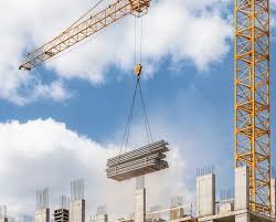 Купить квартиру в Москве Полное руководство для покупателей