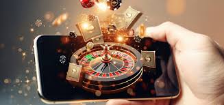 Los Mejores Casinos en Bolivia Guía Completa -435889263